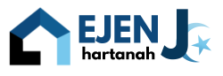 Ejen Hartanah Johor